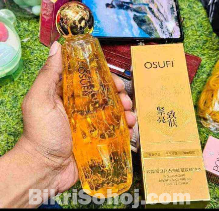 Usufi